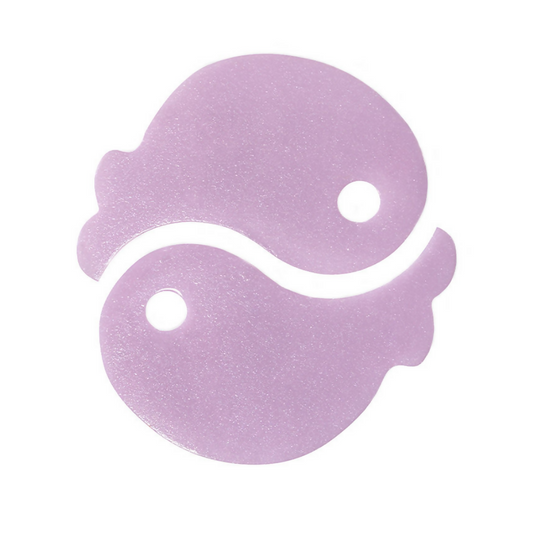 Florence by Mills Swimming Under The Eyes Brightening Gel Pads