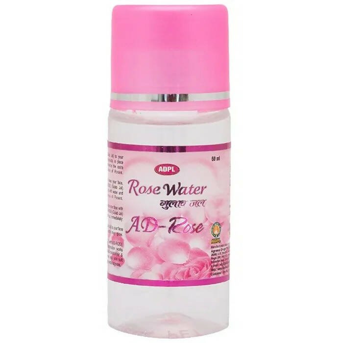 ADPL Rose Water - Grab2buy
