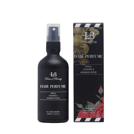 House of Beauty Hair Perfume For Hair Aroma | Grab2Buy