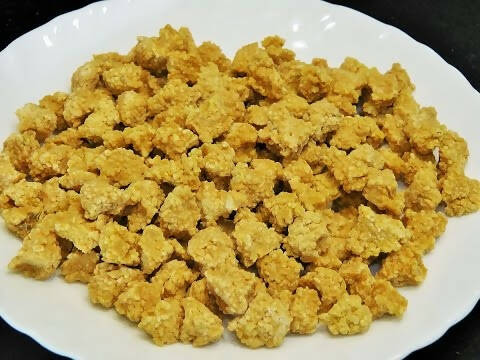 Paranjape Foods Mug Sandge - Grab2buy