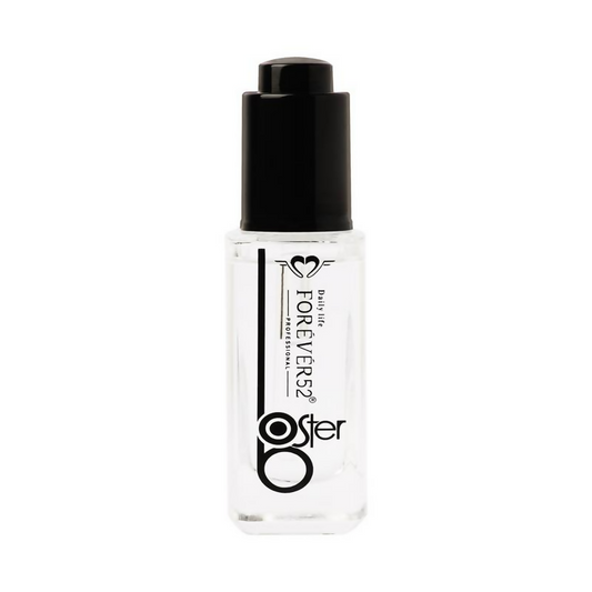 Daily Life Forever52 Booster - BST001 Grab2Buy Daily Life Forever52 Grab2Buy