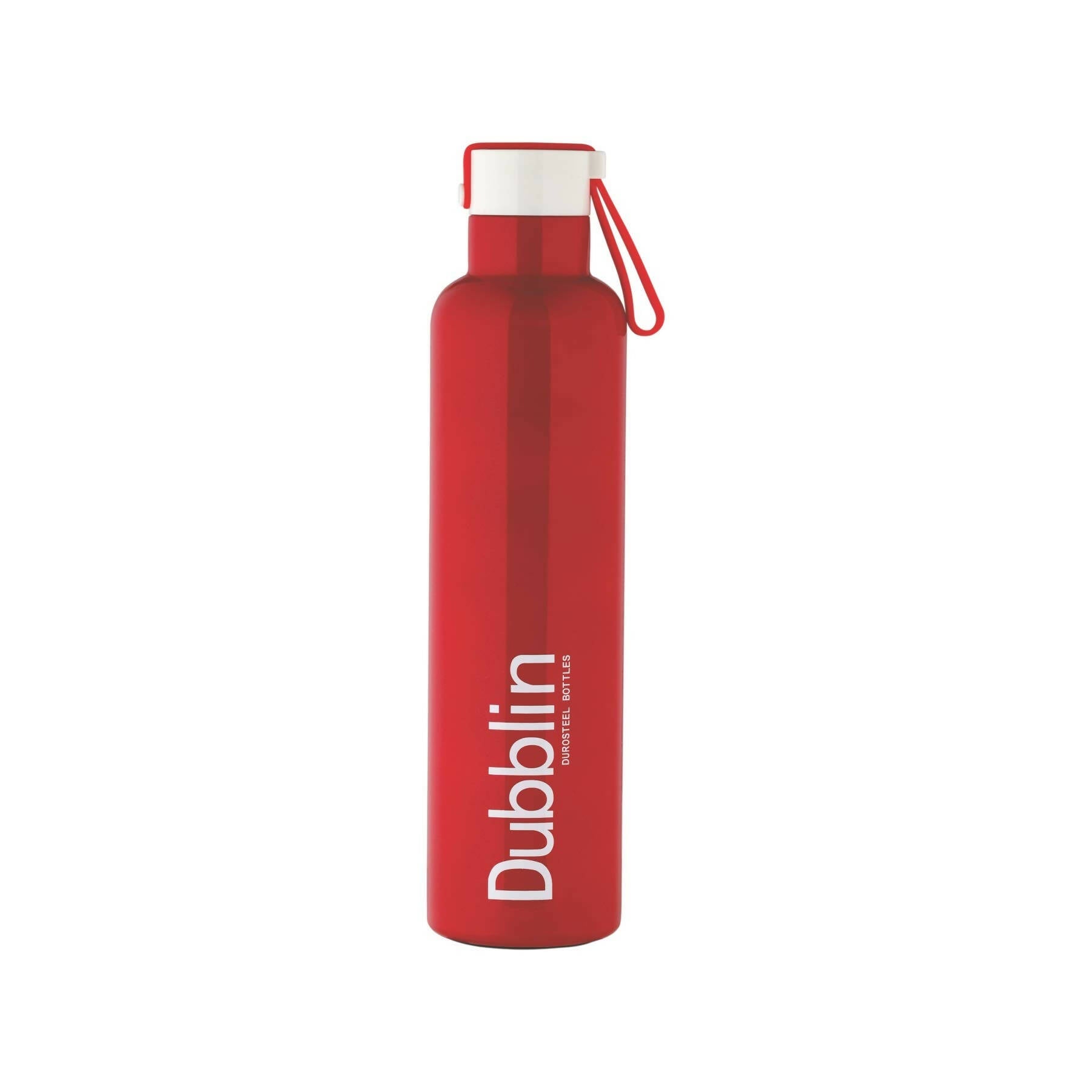 Dubblin Boom Vacuum Bottle - Grab2buy