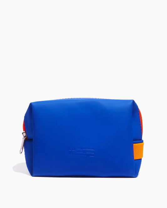 The Ritual Bag