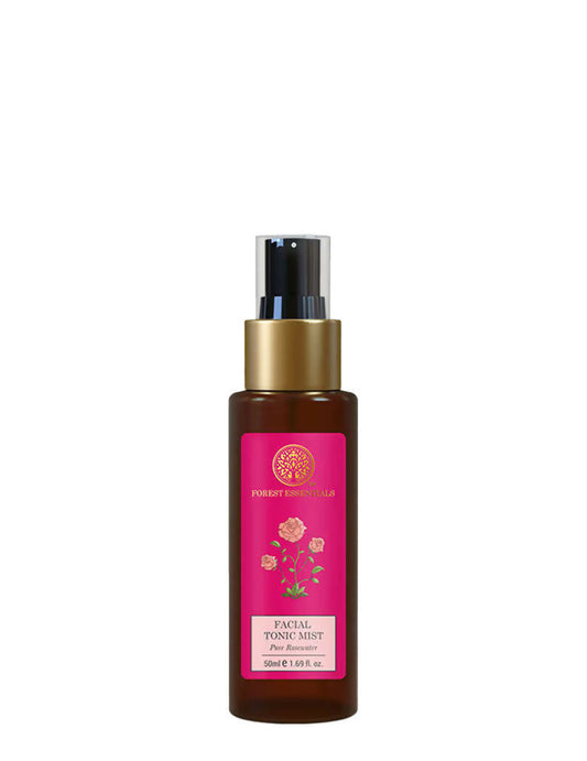 Forest Essentials Everday Sun Protection (SPF) Ritual Grab2Buy Forest Essentials Grab2Buy