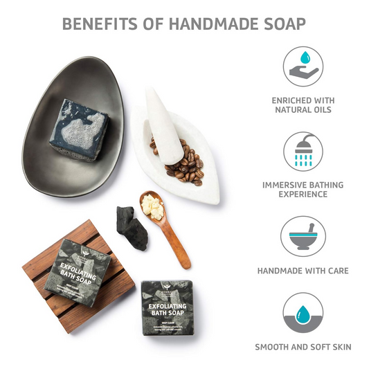 download - 2025-01-22T123100.193