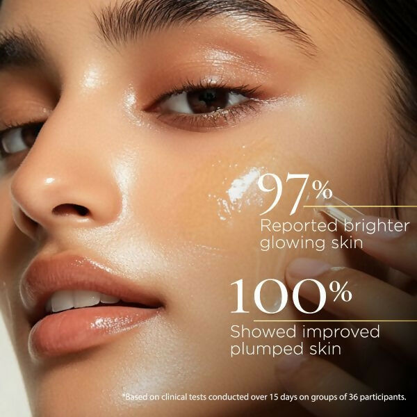 21756_samsara_miraculous_glow_booster_35ml_8