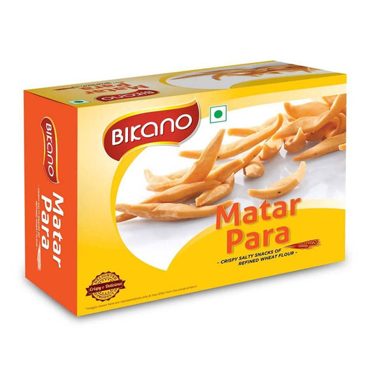 Bikano Matar Para - Grab2buy