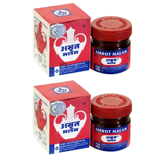 nan | Grab2Buy