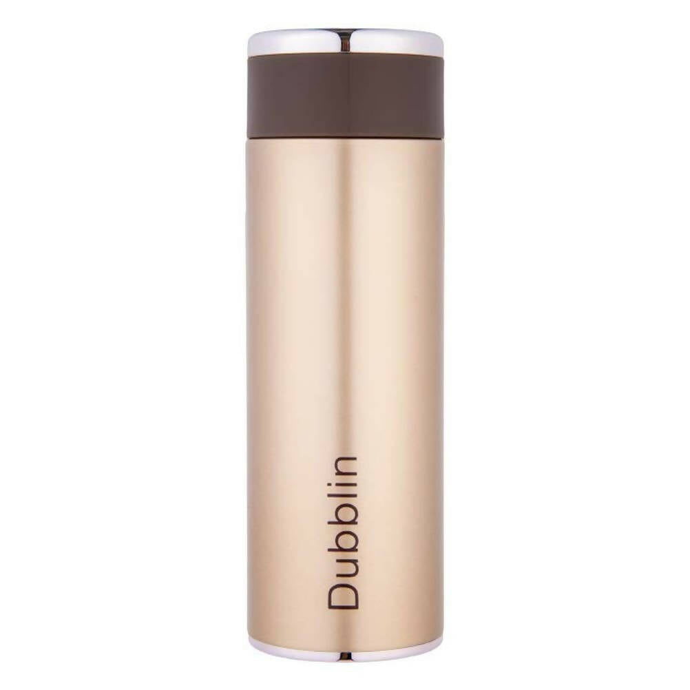 Dubblin Sweetie Vacuum Bottle - Grab2buy
