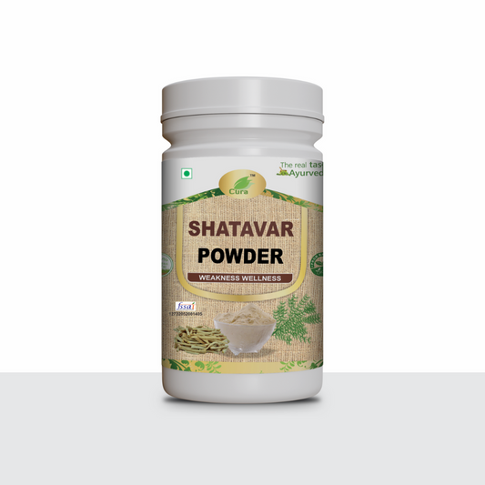 Cura Satavar Churan Grab2Buy Cura Grab2Buy