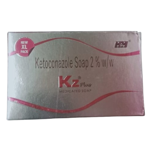 H&H KZ Soap Genie India