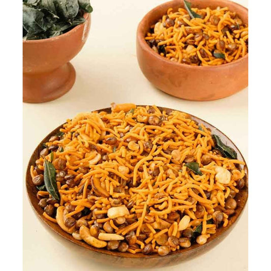 Pulla Reddy Dalmothi - Grab2buy