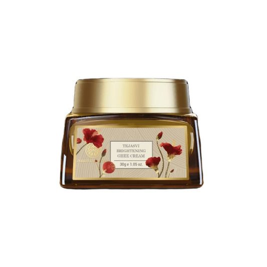 Forest Essentials Tejasvi Brightening Emulsion Grab2Buy Forest Essentials Grab2Buy