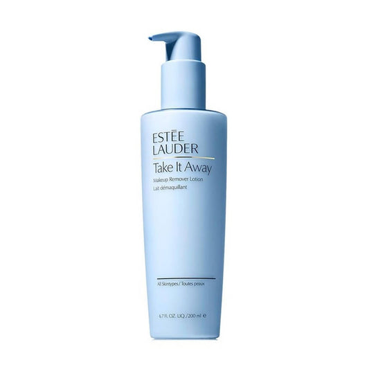 Estee Lauder Take It Away Makeup Remover Lotion Grab2Buy Estee Lauder Grab2Buy