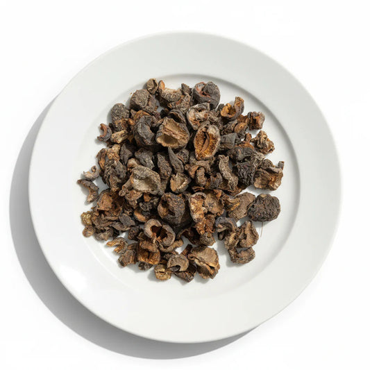 Amla Berry Organic