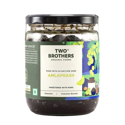 Two Brothers Organic Farms Amlaprash Grab2Buy Two Brothers Organic Farms Grab2Buy