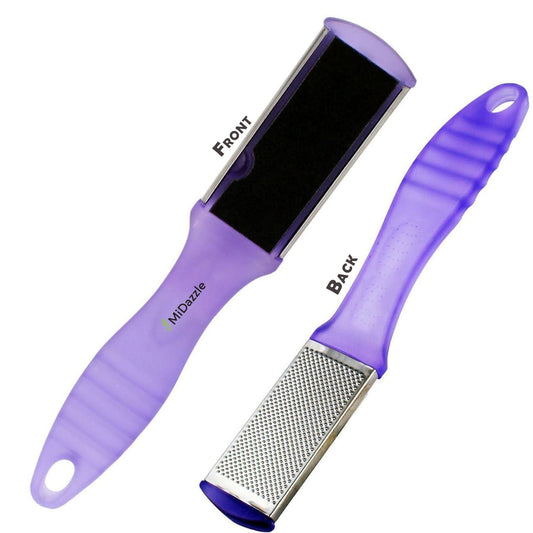 MiDazzle Tilt Handle MIFF5211