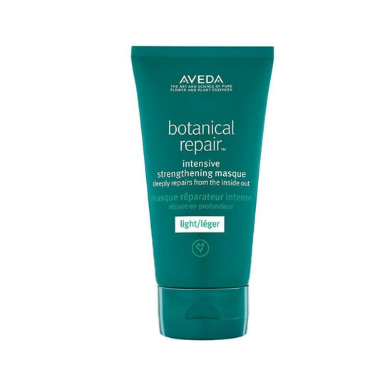 Aveda Botanical Repair Bond Building Light Mask For Damaged Hair Grab2Buy Aveda Grab2Buy