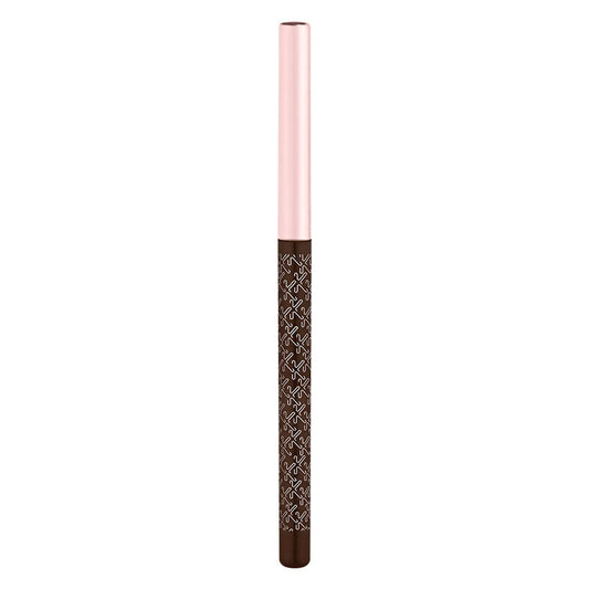 Kay Beauty By Katrina Kaif 24HR Coloured Matte Kajal - Brown