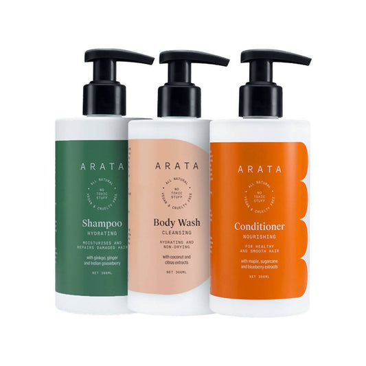 nan | Grab2Buy
