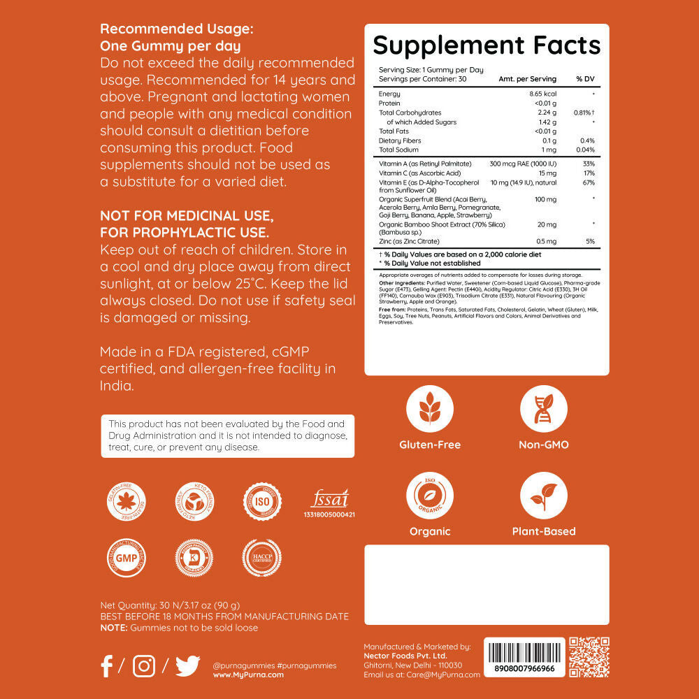 1d4ec27PURNA00000012_8