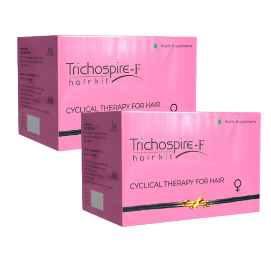 Trichospire F Hair Kit Grab2Buy Trichospire Grab2Buy