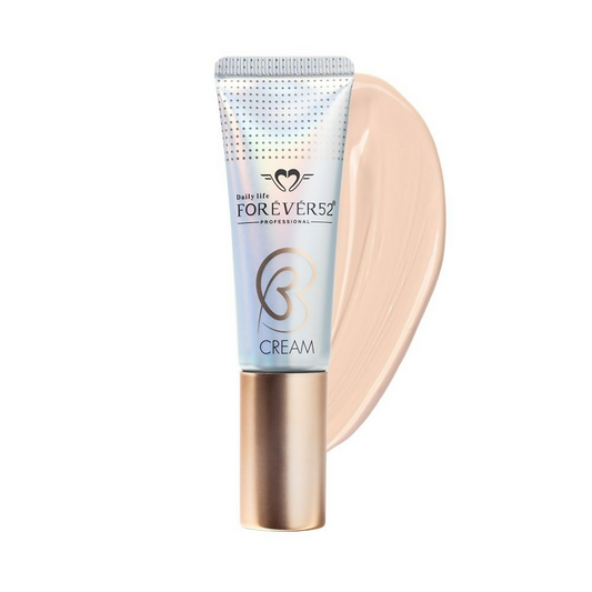 Daily Life Forever52 BB Cream SPF 50 ZB001 Rosy Pure Grab2Buy Daily Life Forever52 Grab2Buy
