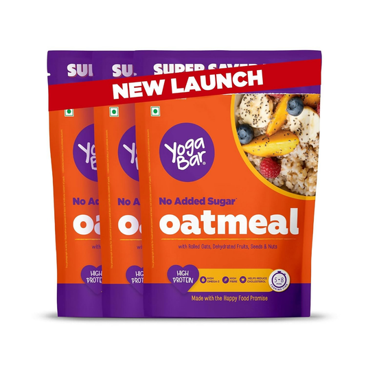 Yoga Bar Oatmeal No Added Sugar Grab2Buy Yoga Bar Grab2Buy