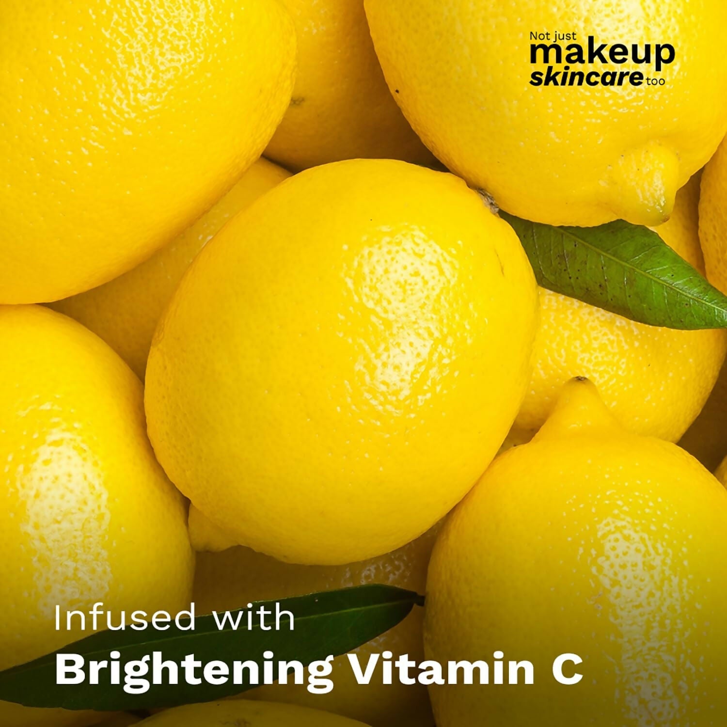 Pilgrim Glow Primer Pore Blurring Matte Finish Vitamin C Infused - Grab2buy