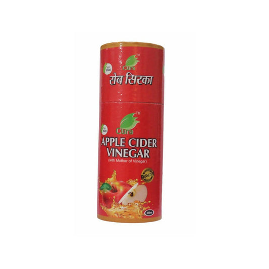 Cura Apple Cider Vinegar Grab2Buy Cura Grab2Buy