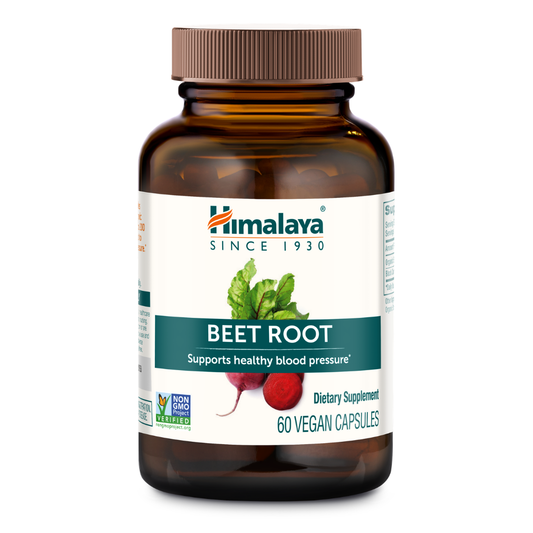 Beet Root
