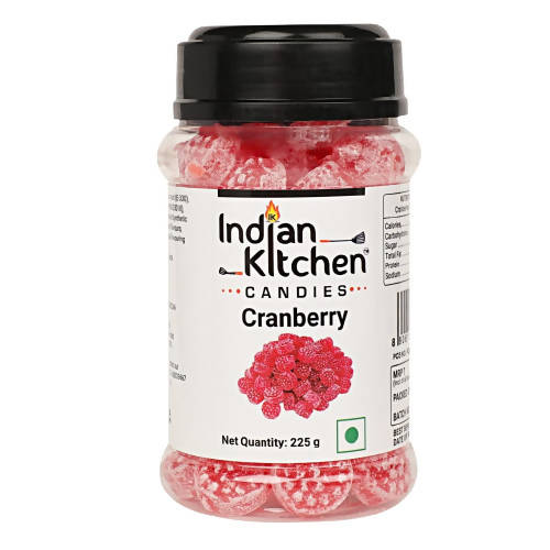 Indian Kitchen Cranberry Candies Grab2Buy Indian Kitchen Grab2Buy