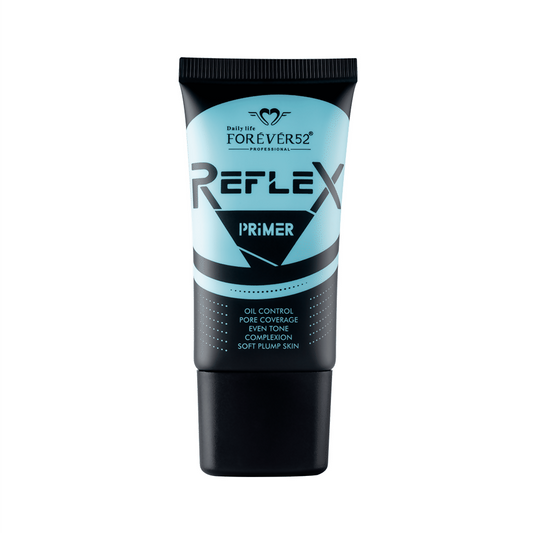 Daily Life Forever52 Reflex Primer - RXP001 Grab2Buy Daily Life Forever52 Grab2Buy