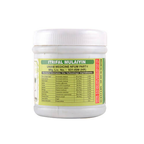 Cipzer Itrifal Mulaiyin - Grab2buy