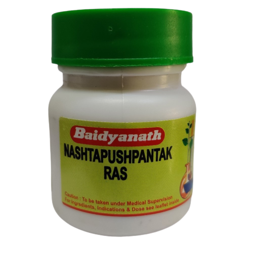 Baidyanath Nashta Puspantak Ras Grab2Buy Baidyanath Grab2Buy
