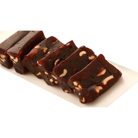 Vellanki Bandaru Halwa - Grab2buy