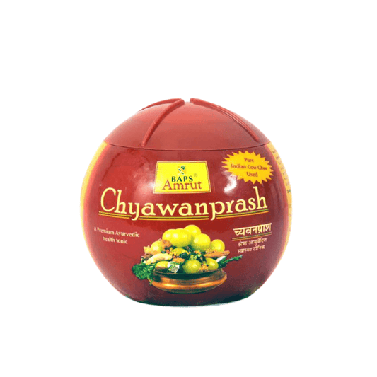 Baps Amrut Chyawanprash Grab2Buy Baps Amrut Grab2Buy