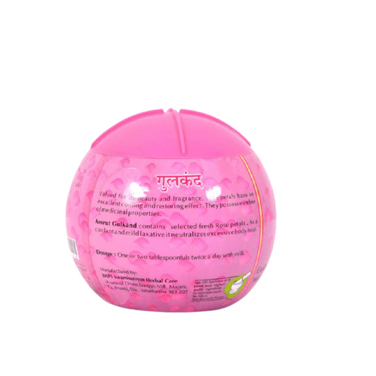 nan | Grab2Buy