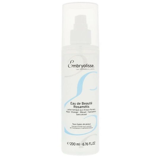 Embryolisse Eau De Beaute Rosamelis Face Toner Grab2Buy Embryolisse Grab2Buy