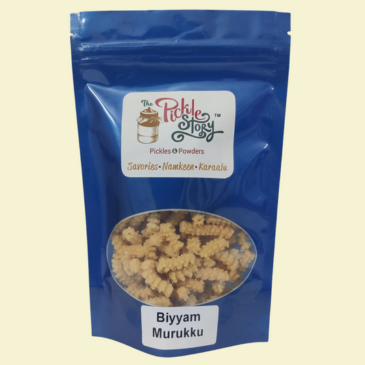 download - 2025-04-24T130319.742