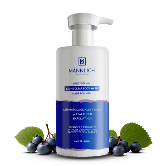 download - 2024-11-08T120049.713