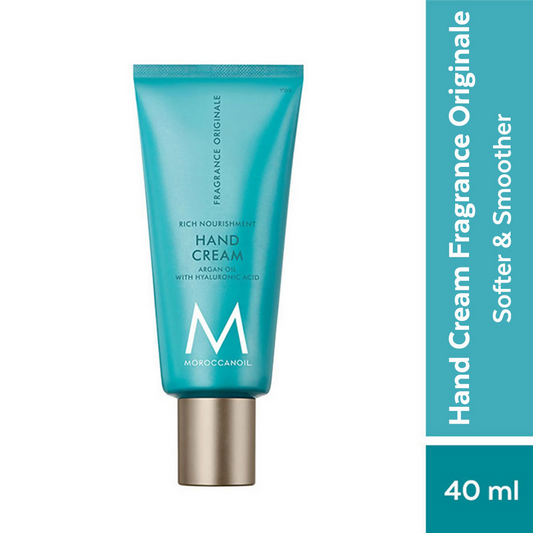 Moroccanoil Hand Cream Fragrance Originale Grab2Buy Moroccanoil Grab2Buy