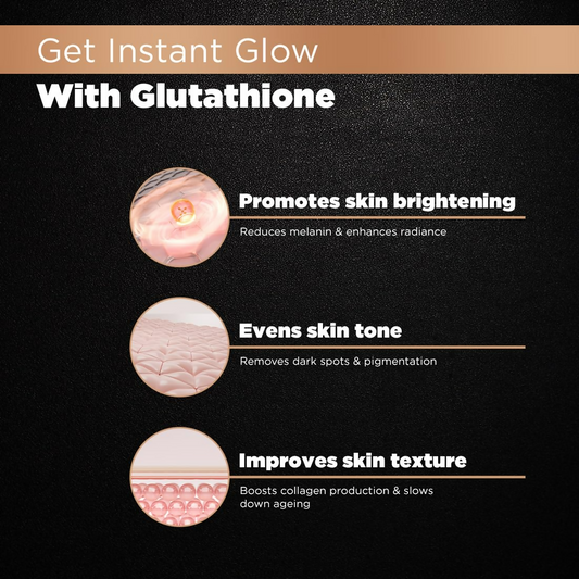 The Man Company Glow Pro Face Scrub For Skin Brightening Grab2Buy The Man Company Grab2Buy