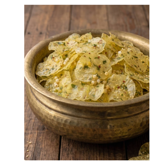 Tenali Ruchulu Mirchi Saggubiyyam Vadiyalu Grab2Buy Tenali Ruchulu Grab2Buy