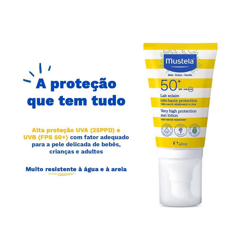 download - 2024-10-15T183333.372