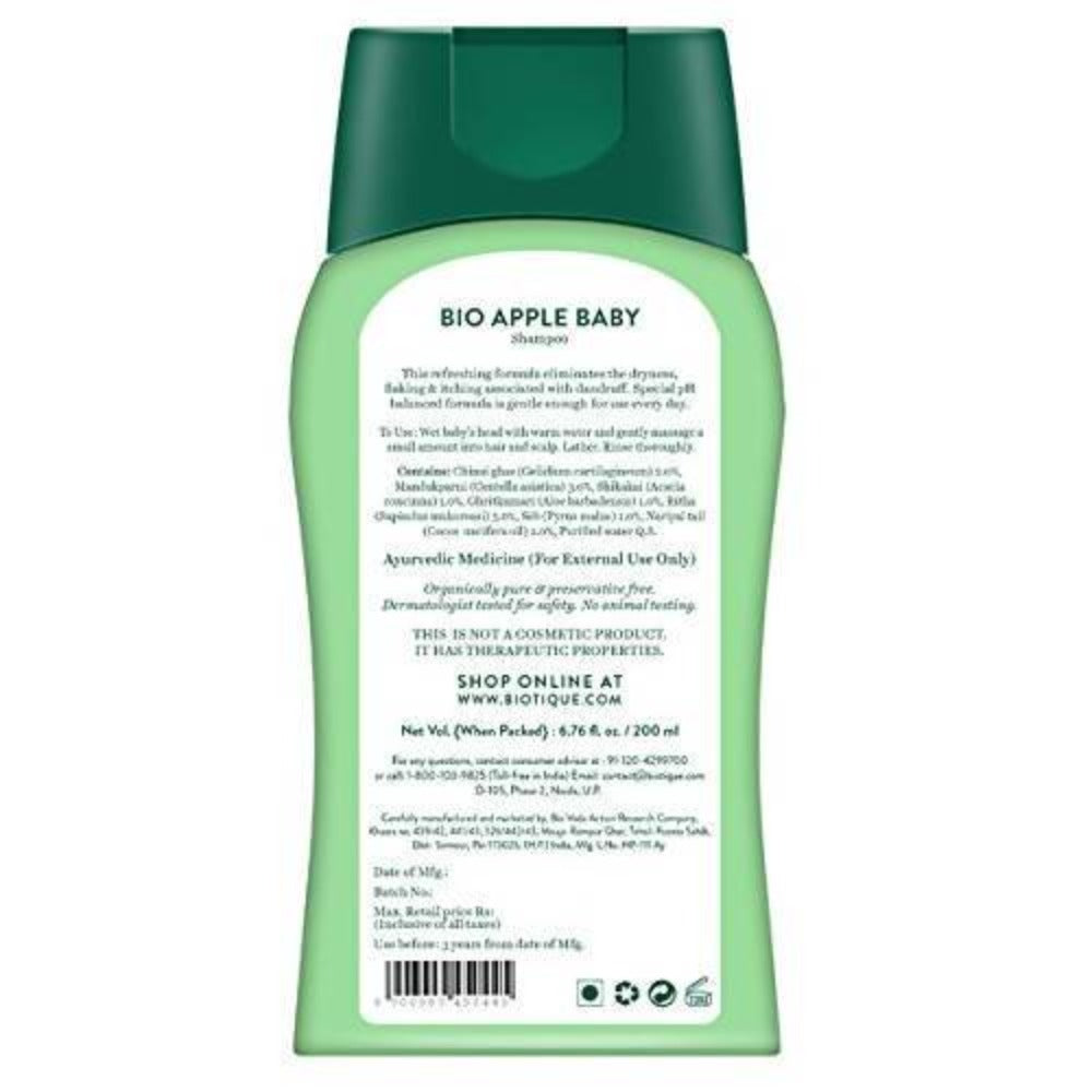 Shampoo For Disney Kids