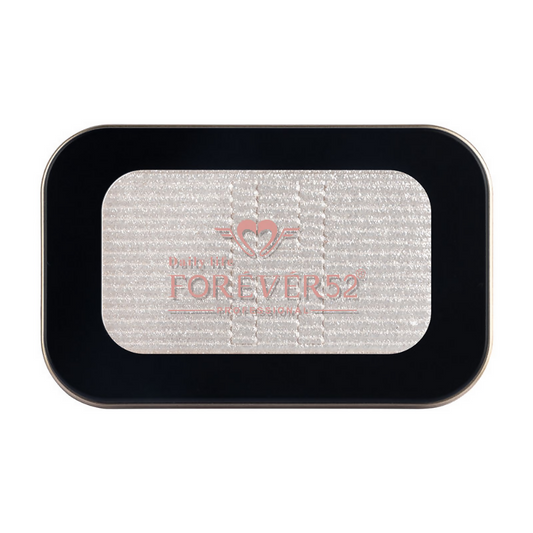 Daily Life Forever52 Glow On Highlighter - Fgh004 Grab2Buy Daily Life Forever52 Grab2Buy