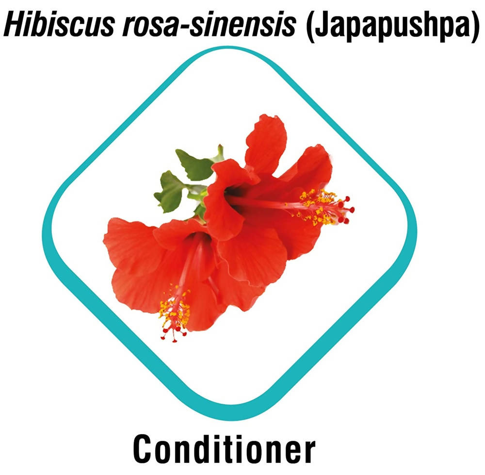 Himalaya Erina Plus Coat Cleanser with Conditioner - Grab2buy