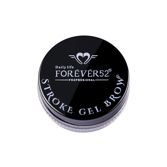 Daily Life Forever52 Stroke Gel Brow - SGB001 Grab2Buy Daily Life Forever52 Grab2Buy