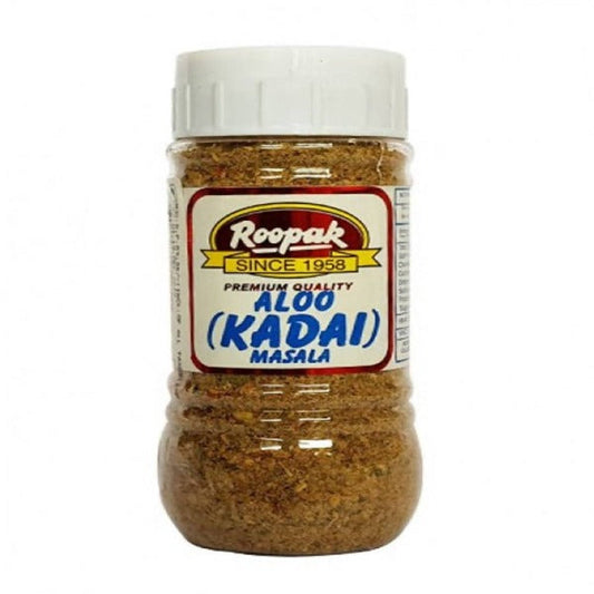Roopak Aloo Kadai Masala - Grab2buy